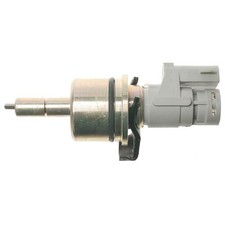 New SMP Vehicle Speed Sensor For 1993-2000 Nissan Quest picture
