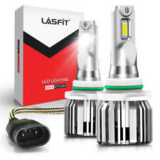 9006 HB4 LED Headlight Bulb Conversion Kit Low Beam 6000K Bright Replace Halogen picture