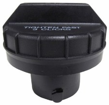 Genuine Stant Gas Cap For Fuel Tank Ford Explorer 1997-2001 4.0L 4.6L 5.0L picture