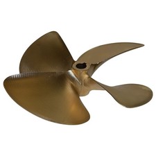 Remanufactured Acme prop 2261 picture