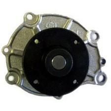 WP608 DNJ Water Pump for 280 260 240 Nissan Maxima Datsun 280ZX 810 280Z 260Z 74 picture