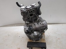 12-14 Honda NC700X NC 700 Engine Motor GUARANTEED picture