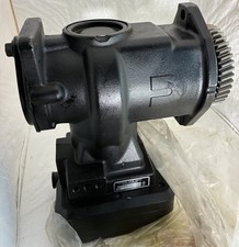 Haldex 9111530040X Reman WABCO Air Compressor Cummins ISC ISL 4933780 NO CORE picture