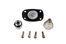 Aeromotive Regulator Service Kit For Aeromotive P/N 13201, 13205, 13211, 13215, picture