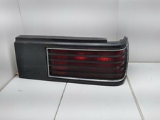 1982 1983 Pontiac 6000 Right Passenger TAIL LIGHT picture