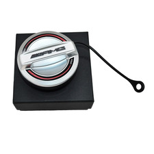 For Mercedes Benz AMG Edition 55 Fuel Tank Filler Gas Cap 2010-2016 picture