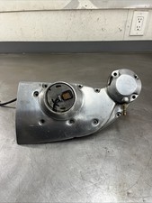 Genuine Harley-Davidson Sportster Cam Cover, 25222-84A, 1986-1990 picture
