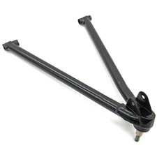 13-15 Arctic Cat M 800 8000 Sno PRO Lower Left A-Arm 36 Inch Black 4703-425 picture