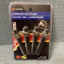 Durable 2.5