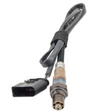 NEW GENUINE BOSCH 16132 OE STYLE Oxygen Sensor FOR Audi Volkswagen 0258010032 picture