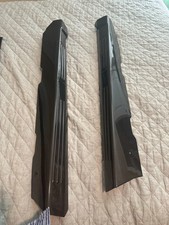 Ferrari F430 Spider Carbon Fiber Parts picture