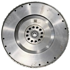 Detroit Diesel A4710307905 Freightliner flywheel OEM dd13 & dd15 NEW, GENUINE picture