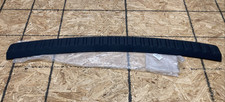 New Genuine Ju Hong FO1019100 Front Bumper Step Pad 11-16 Ford 450-550 S Duty picture