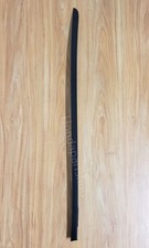 11-17 Honda Odyssey Left (Driver) Front Windshield Side Garnish (73162-TK8-A01) picture