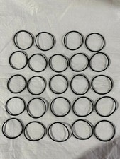 James Gasket Oil Pump Outer O-Rings (24 pk) '99-'06 Twin Cam picture