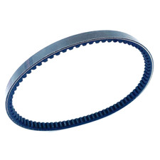 New CVT Drive Belt For Bando Loncin 200cc 162FMK 801.5x18.2 x 30 ATV Quad picture