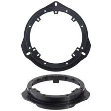 Metra 82-8701 Speaker Adapter Plates For Mercedes-Benz  C-Class 2007-2017 picture