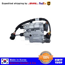 41470-2B010 OEM ACTUATOR ASSY-CLUTCH for Hyundai Ioniq Elantra, Kia Niro picture