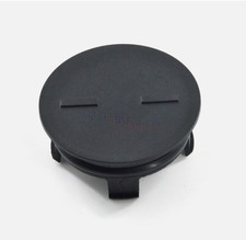 NEW Cylinder Head Plug Cap Cam Seal Timing Cover for Honda Civic 12513-P72-003 picture