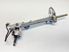12-20 BMW F30 F32 F36 3/4 Series RWD Electric Steering Gear LK Rack Pinion OEM✅ picture