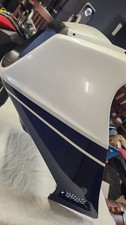 1984 Honda VF500 Interceptor Fairing picture