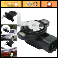 Throttle Position Sensor Accelerator Pedal 89281-33010 for Enhanced Performance picture