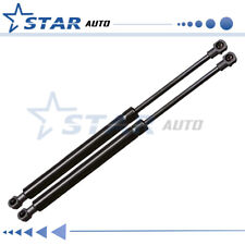 Pair Rear Trunk Tailgate Lift Supports Shock Struts for Nissan 350Z 2004 -2009 picture