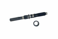 ProActive Gears NV261XHD/263XHD Main Shaft w/ Hub, 47936, 31 spline output picture