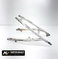2011 09-11 Kawasaki Kx450f Oem Rear Subframe  picture