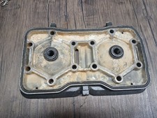 1999 2000 01 SEADOO GTI GTX GSX RFI 787 CYLINDER HEAD picture