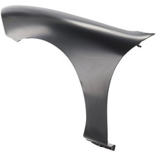 Fender For Chevrolet Cavalier 2000-2005 Front Driver Side picture