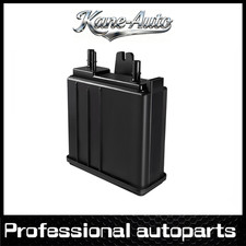 911-149 Evaporative Charcoal Canister For Chevrolet Tahoe GMC Yukon 2004-2016 picture