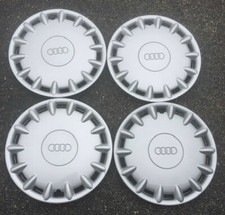 1996 -2003 Audi A4 15