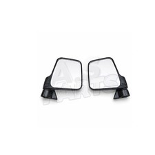SUZUKI CARRY EVERY SUPER CARRY DA41T DA51T DA71T DB41T DB51T SIDE VIEW MIRROR picture