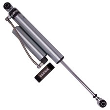 25-311297 Bilstein Shock Rear Driver or Passenger Side for Chevy Right Left GMC picture