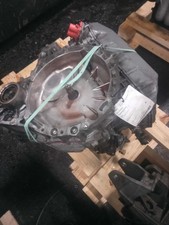 Automatic Transmission 2.5L VIN 3 8th Digit Hybrid Fits 11-12 FUSION 791281 picture
