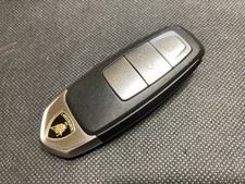 Lamborghini Urus OEM Key Used Condition picture