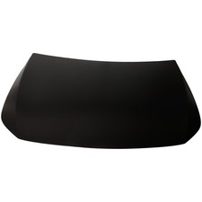 Hood For Mercedes-Benz A220 2019-2022 V177 Sedan Steel picture