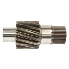 HELICAL PINION 16 TEETH CRD92/ picture