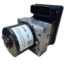 Genuine GM  ABS Brake Pump Module 2010 - 2015 Chevrolet Cruze A/T | 13349238 picture