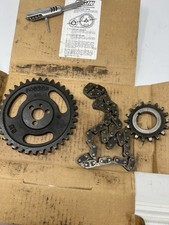 Elgin SS-2100 High Performance Timing Chain Set Component Kit picture