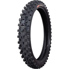 Kenda Washougal III Front Tire - 80/100-21 04710207 picture