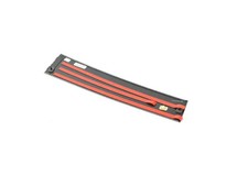 Genuine Mopar B Pillar Applique Right 57010260AJ picture