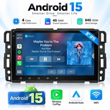 Plug&Play 8