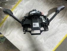 2018-2022 Jeep Wrangler Genuine Mopar Steering Column Module 68599295AA picture