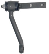 1965 1966 1967 1968 1969 1970 Cadillac Idler Arm picture
