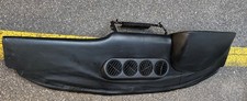 Ferrari 365 Dashboard picture