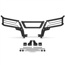 Rival Powersports USA Front Bumper for CF Moto U Force 1000 2444.6892.2 picture