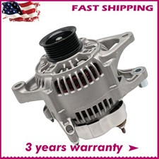Alternator for Dodge Ram 1500 2500 3500 1997 1998 1999 Jeep 5.2 13354 56027912 picture