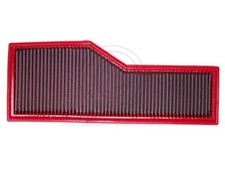 Porsche 911 (1999-2008) High Efficiency Air Filter BMC FB156/01 picture